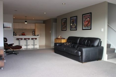 Photo of property in 34 London Street, Richmond, Christchurch, 8013