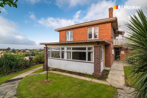 Photo of property in 44 Moana Crescent, Musselburgh, Dunedin, 9013