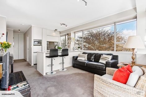 Photo of property in 21/258 Parnell Road, Parnell, Auckland, 1052