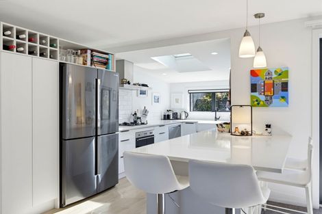 Photo of property in 10 Winchester Street, Lyttelton, 8082