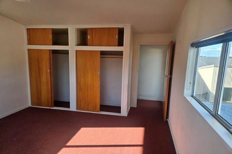 Photo of property in 6 Douglas Street, Lincoln, 7608