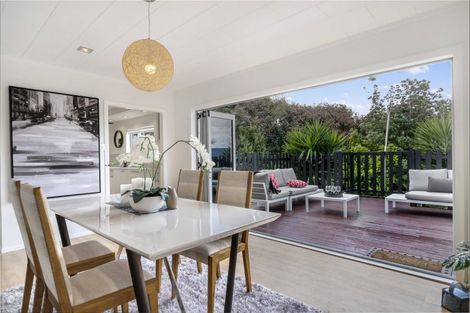 Photo of property in 3 Oraha Road, Huapai, Kumeu, 0810