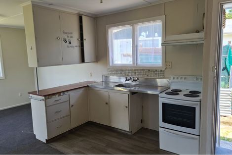 Photo of property in 4 Kotuku Place, Tokoroa, 3420