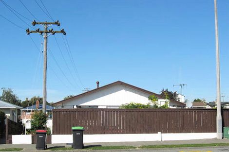Photo of property in 270 Wai-iti Road, Glenwood, Timaru, 7910