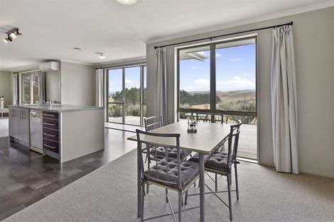 Photo of property in 179 Ferndale Road, Maramarua Forest, Pokeno, 2471