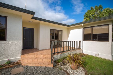 Photo of property in 40 Weston Avenue, Roslyn, Palmerston North, 4414