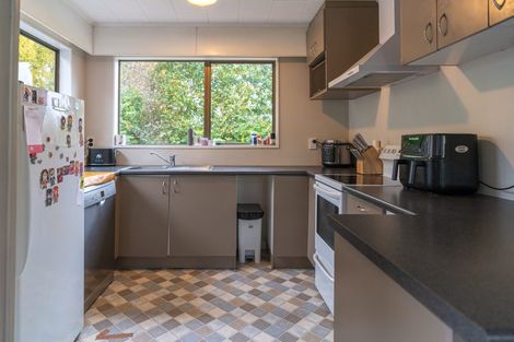 Photo of property in 3 High Street, Gore, 9710