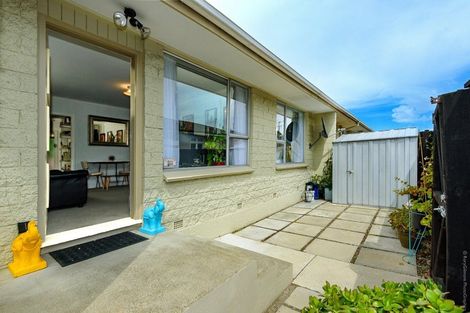 Photo of property in 1/79 Champion Street, Edgeware, Christchurch, 8013