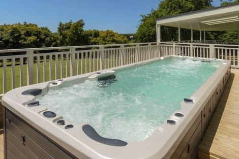 Photo of property in 108c Kauri Point Road, Tahawai, Katikati, 3170