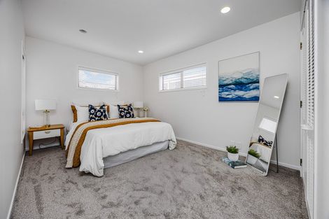 Photo of property in 3/91 Rangitoto Road, Papatoetoe, Auckland, 2025