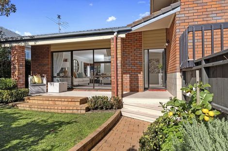 Photo of property in 1/8 Harley Road, Hauraki, Auckland, 0622