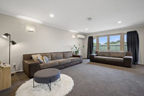 Photo of property in 17a Downing Street, Hoon Hay, Christchurch, 8025