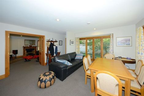 Photo of property in 1/16 Glenburn Place, Avonhead, Christchurch, 8042