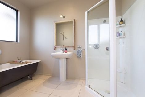 Photo of property in 97 Seafield Road, Westmere, Whanganui, 4574