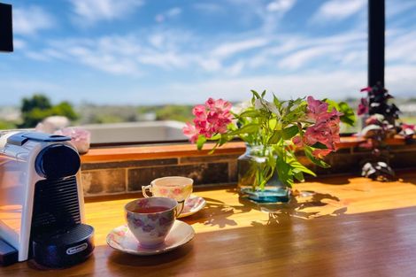 Photo of property in 40 Hicks Crescent, Waikanae Beach, Waikanae, 5036