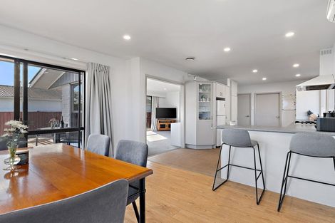 Photo of property in 34 Witham Street, Hornby, Christchurch, 8042