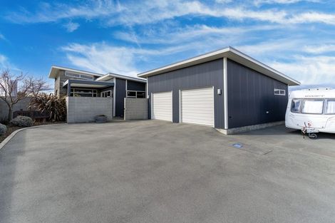 Photo of property in 31 Rhoboro Road, Twizel, 7901