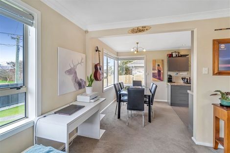 Photo of property in 38 Sandown Crescent, Aranui, Christchurch, 8061