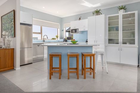 Photo of property in 155 Eskdale Road, Papakowhai, Porirua, 5024