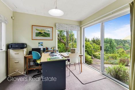 Photo of property in 140 Victory Road, Laingholm, Auckland, 0604