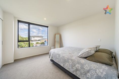 Photo of property in 13d Cuba Street, Petone, Lower Hutt, 5012