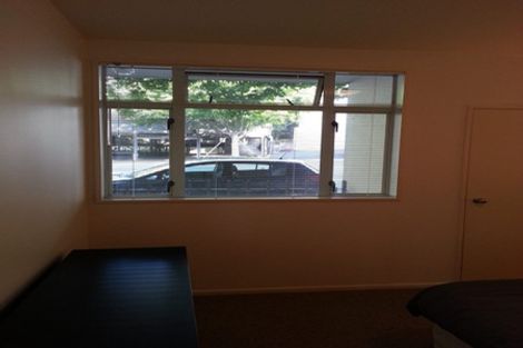 Photo of property in 1b/9 Upper Queen Street, Auckland Central, Auckland, 1010