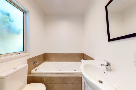 Photo of property in 100a Holloway Road, Aro Valley, Wellington, 6021