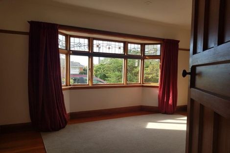 Photo of property in 195 Barrington Street, Somerfield, Christchurch, 8024