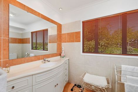 Photo of property in 158a Kapiro Road, Kerikeri, 0294