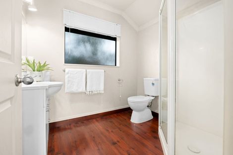 Photo of property in 24 Wentworth Drive, Rototuna North, Hamilton, 3210