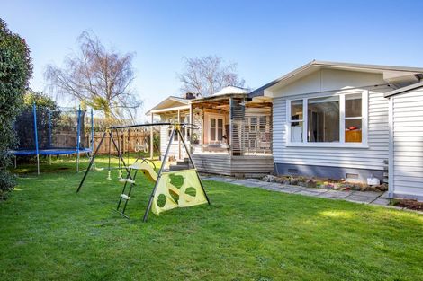 Photo of property in 28 Morris Road, Hillcrest, Hamilton, 3216