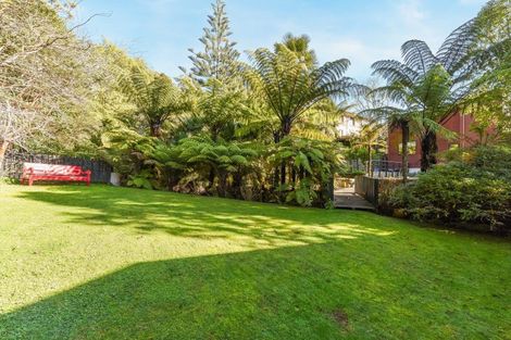 Photo of property in 5 Milton Terrace, Picton, 7220