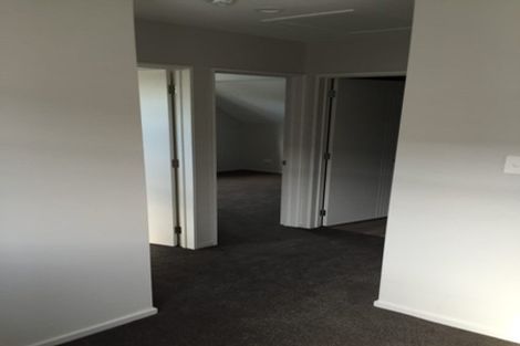 Photo of property in 3/340 Madras Street, Christchurch Central, Christchurch, 8013