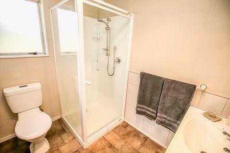 Photo of property in 21 Lochinver Drive, Nawton, Hamilton, 3200