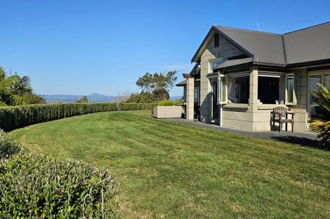 Photo of property in 461g Minden Road, Minden, Tauranga, 3176
