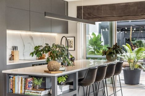 Photo of property in 61 Pitoitoi Drive, Riverhead, 0820