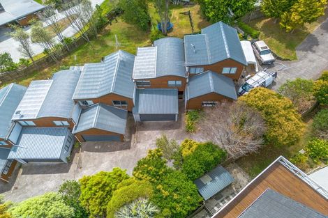 Photo of property in 2/30b Verbena Road, Birkdale, Auckland, 0626