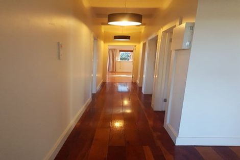 Photo of property in 699 Great North Road, Grey Lynn, Auckland, 1021