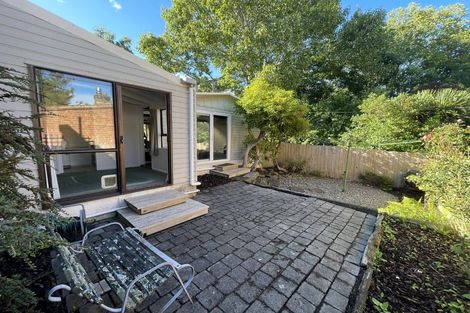 Photo of property in 77 Russell Street, Dunedin Central, Dunedin, 9016
