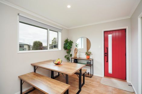 Photo of property in 8 Nevis Crescent, Grasmere, Invercargill, 9810