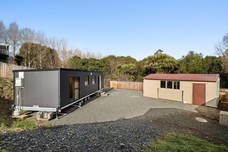 Photo of property in 67 Brighton Road, Green Island, Dunedin, 9018