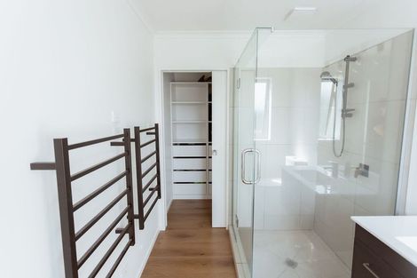 Photo of property in 13 Halifax Drive, Waipu, 0510