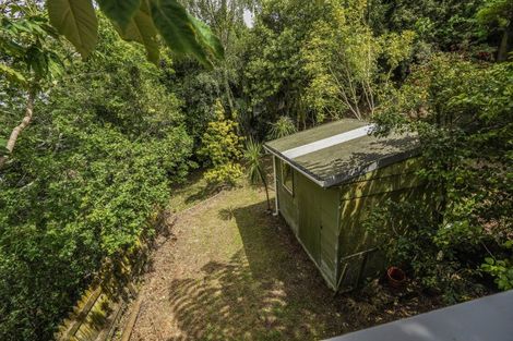 Photo of property in 30 Abraham Heights, Washington Valley, Nelson, 7010