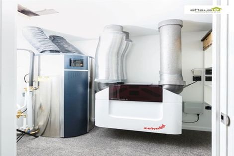 Photo of property in 45 Komak Road, Taupiri, 3791