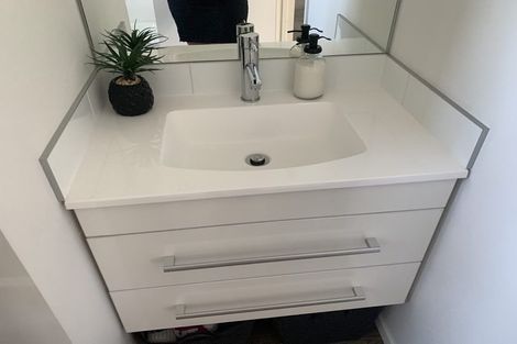 Photo of property in 22 Marua Way, Dome Forest, Warkworth, 0981