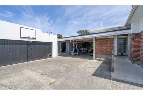 Photo of property in 297 Tweed Street, Georgetown, Invercargill, 9812