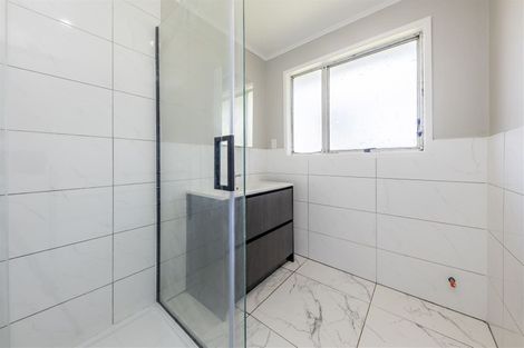 Photo of property in 32 Chantelle Place, Papatoetoe, Auckland, 2025