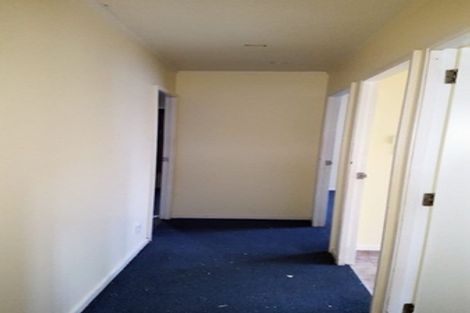 Photo of property in 5b Clarice Place, Takanini, 2112