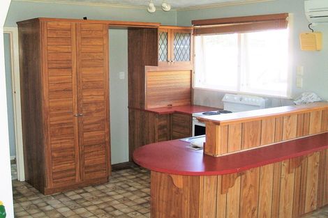 Photo of property in 29 Dominion Road, Nawton, Hamilton, 3200