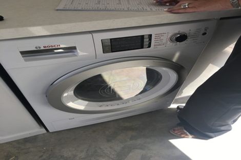 Photo of property in 6/22 Campbell Street, Frankton, Hamilton, 3204